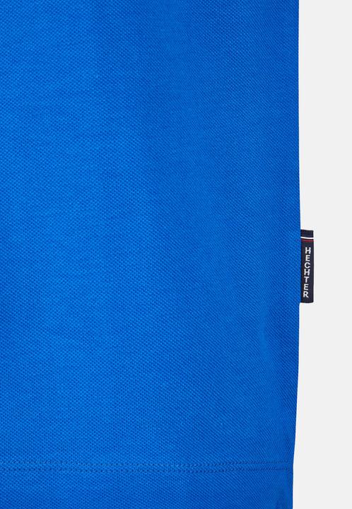 Immagine prodotto Daniel Hechter Polo POLO PIQUE camicia a maniche corte (L)