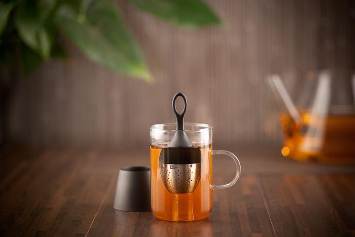 Actual product image AdHoc Floatea