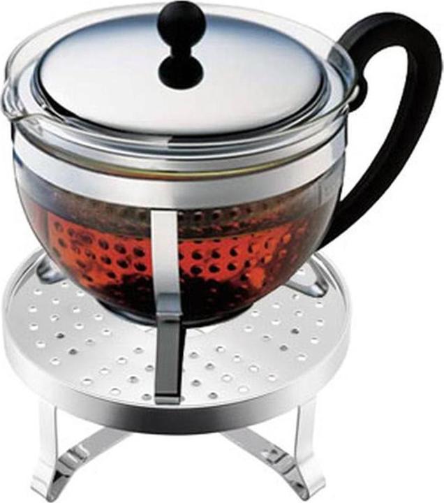 Immagine prodotto Bodum Chambord (1.30 l)