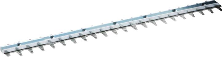 Productafbeelding Makita Duh523z (Draadloze heggenschaar)