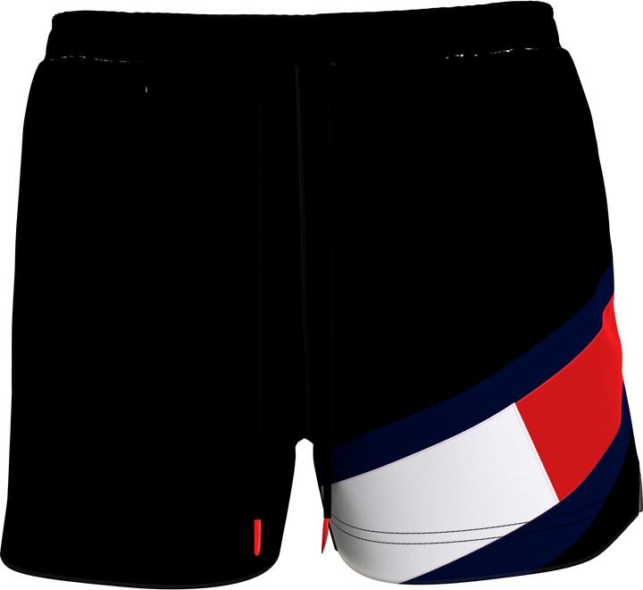Produktbild Tommy Hilfiger Sf Medium Drawstring (XL)