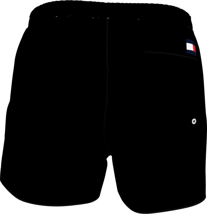 Produktbild Tommy Hilfiger Sf Medium Drawstring (XL)