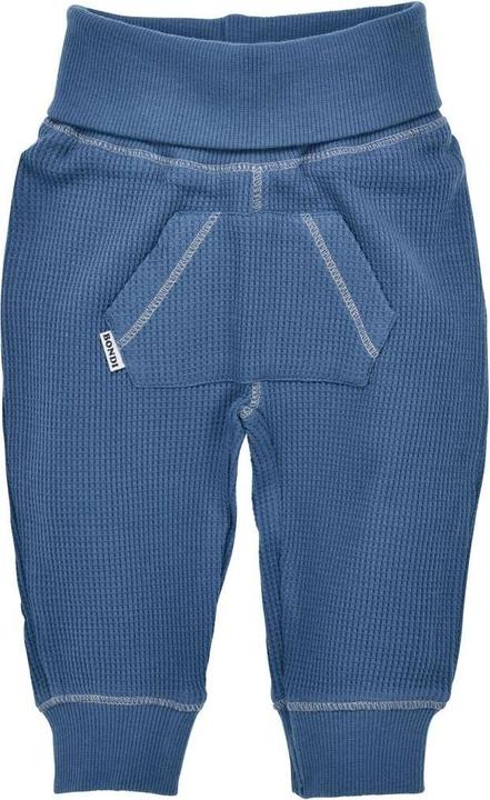 Bondi Baby Laufhose