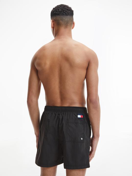 Produktbild Tommy Hilfiger Sf Medium Drawstring (XL)