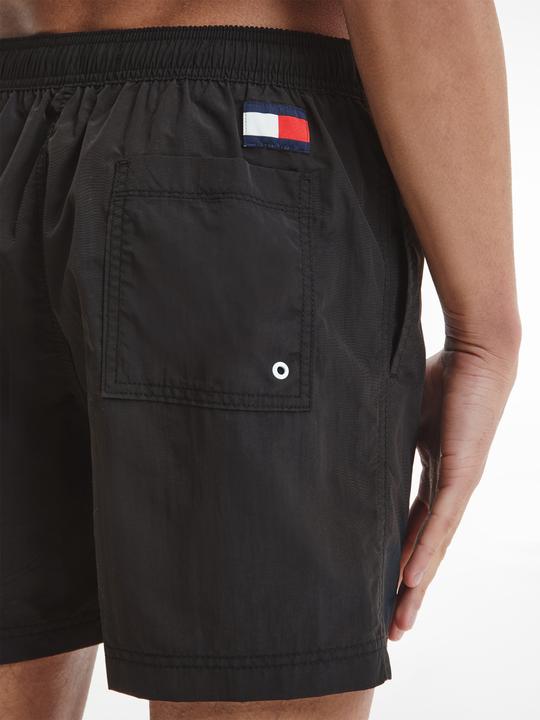 Produktbild Tommy Hilfiger Sf Medium Drawstring (XL)