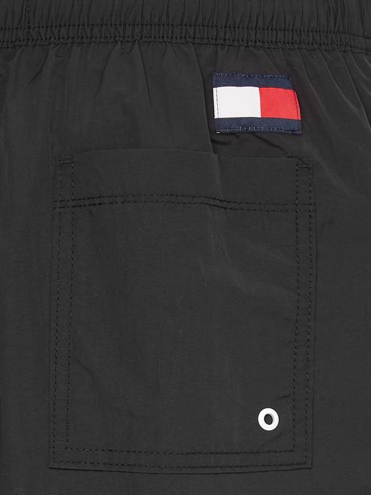 Produktbild Tommy Hilfiger Sf Medium Drawstring (XL)