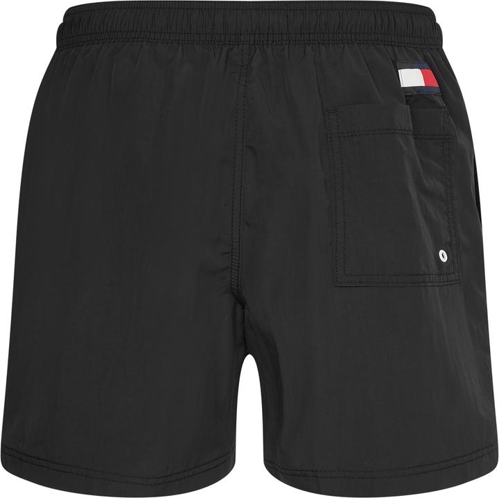 Produktbild Tommy Hilfiger Sf Medium Drawstring (XXL)