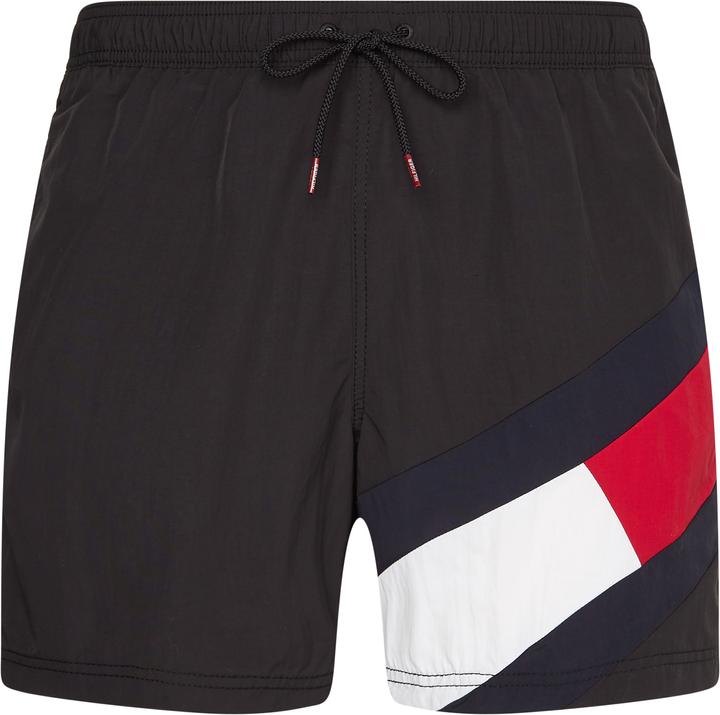 Produktbild Tommy Hilfiger Sf Medium Drawstring (XXL)
