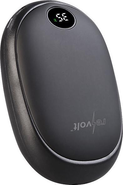 Produktbild Revolt 2 in 1
