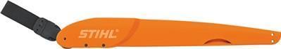 Actual product image Stihl 8849342 PR 33 Branch saw, orange (8818702)
