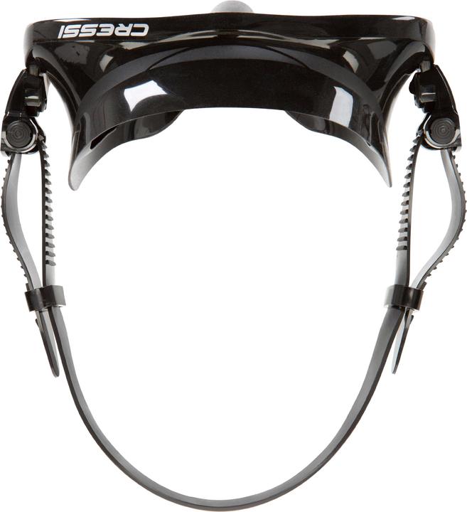 Produktbild Cressi F1