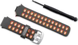 Immagine prodotto Garmin Cinturino di ricambio per Forerunner 310xt (Silicone)