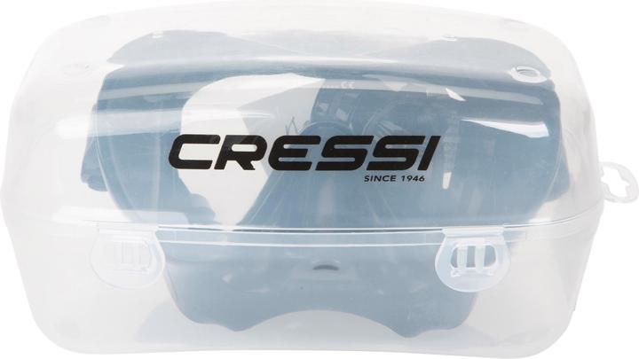 Produktbild Cressi F1