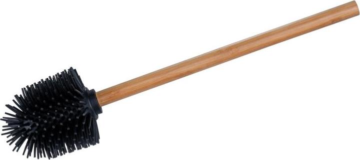 Immagine prodotto Wenko Bambusstiel Silikonkopf 7,5cm