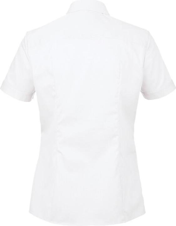 Produktbild Hakro 1/2-Arm Bluse Business (XS)