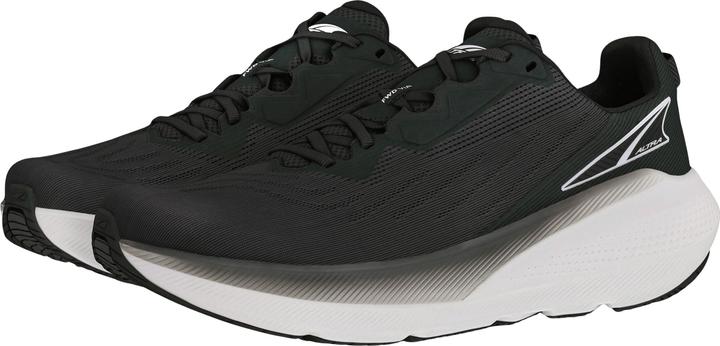 Produktbild Altra FWD Via (42)