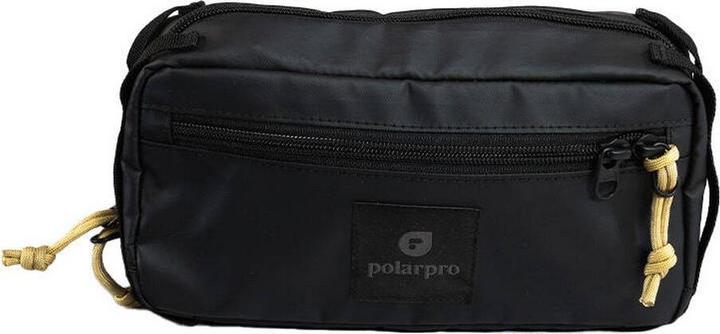 PolarPro Boreal Tech-Pouch