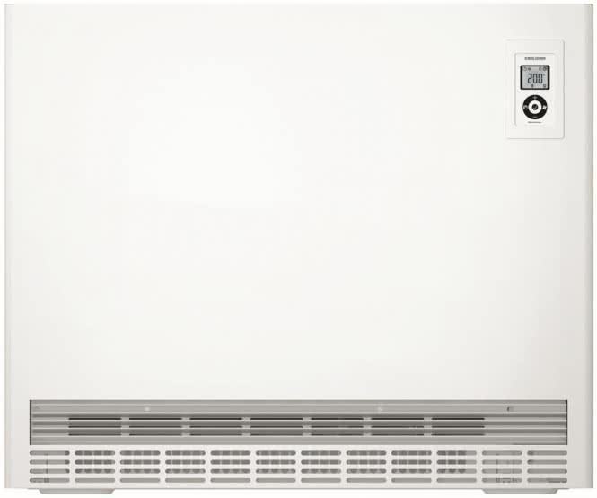 Produktbild Stiebel Eltron ETS 300 plus Wärmespeicher 3.0 kW (3000 W)