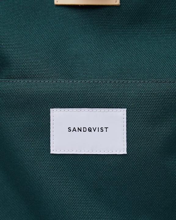 Produktbild Sandqvist 606507 (12 l)