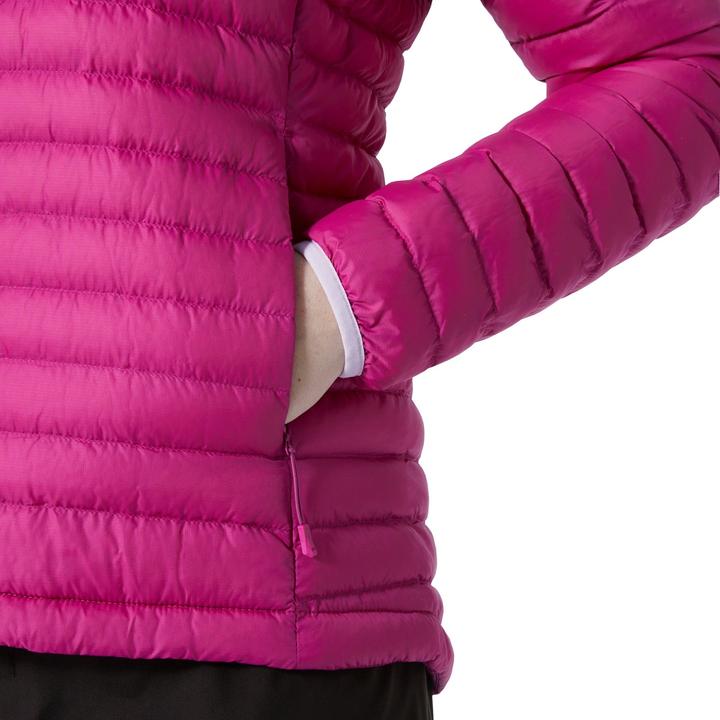 Produktbild Helly Hansen W Sirdal (M)