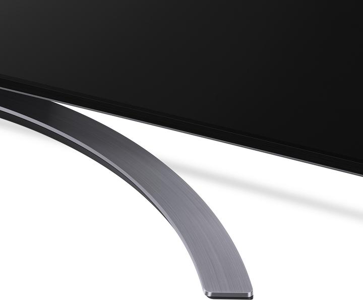Produktbild LG 75QNED916QE (75", Mini-LED, 4K, 2023)