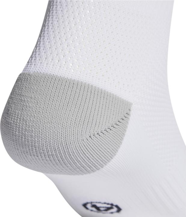 Actual product image adidas Milano 23 Football Socks white IB7813 (34-36) (XS)