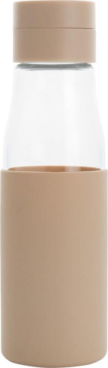 Produktbild Ukiyo Wasserflasche BorosilikatGlas 600ml (0.60 l)