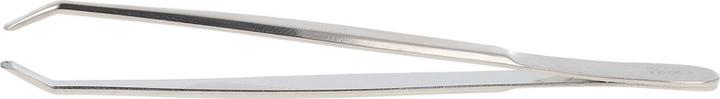 Immagine prodotto Parsa Beauty Pinzette Parsa Profi Solingen, a gomito, argento