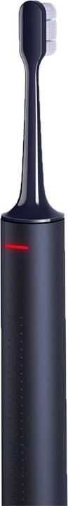 Actual product image Xiaomi T700 (Sonic toothbrush)