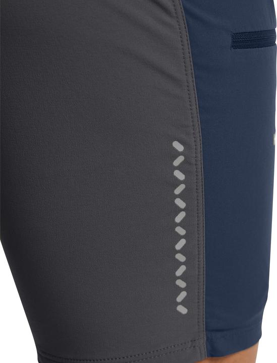 Immagine prodotto Haglöfs L.I.M Rugged (L)