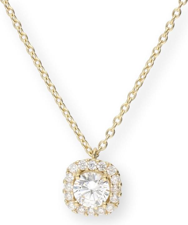Produktbild Carat Style (Gold 9ct, 42 cm)
