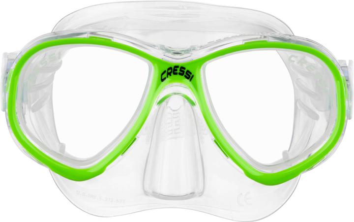 Image du produit Cressi Perla