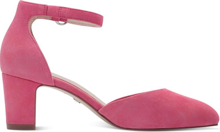 Image du produit Tamaris Pumps (37)