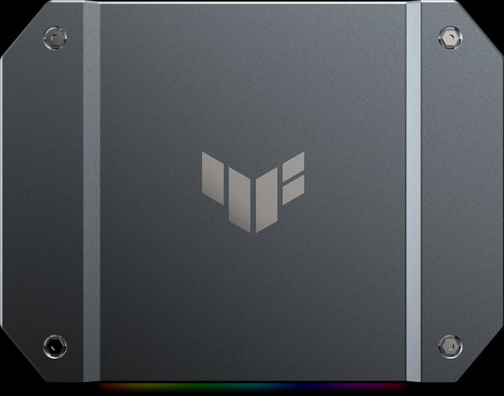 Immagine prodotto ASUS Tuf Gaming Capture Box (PC)