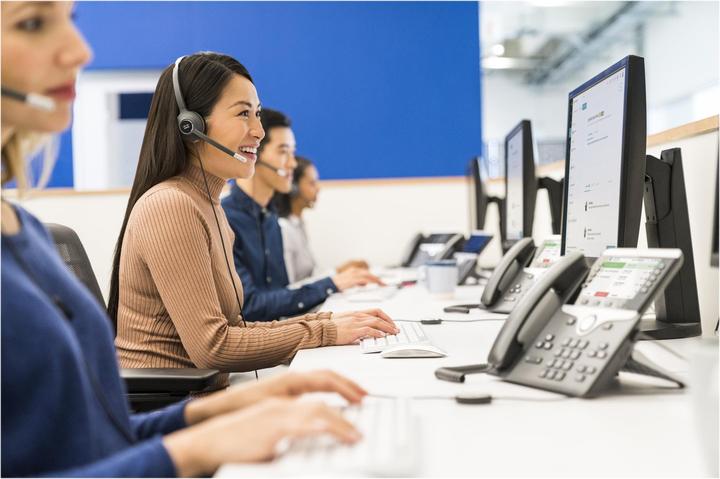 Immagine prodotto Cisco CUFFIA 531 CABLATA (Cablato, USB-A)