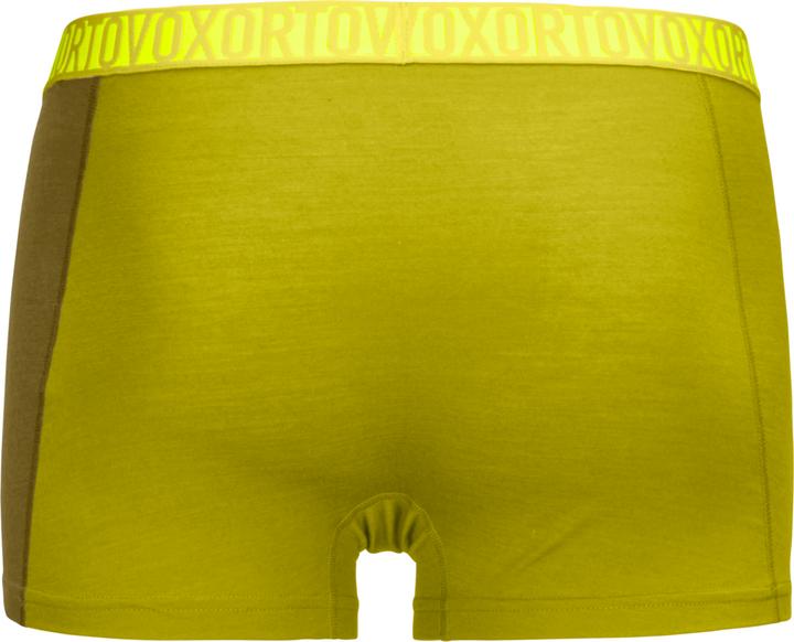 Image du produit Ortovox 150 Trunks essentiels (XXL)