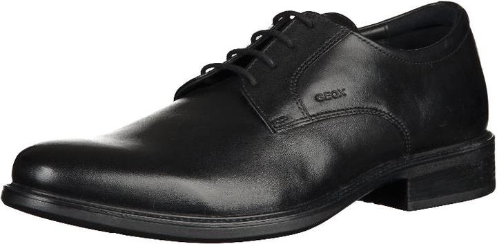 Geox Businessschuhe
