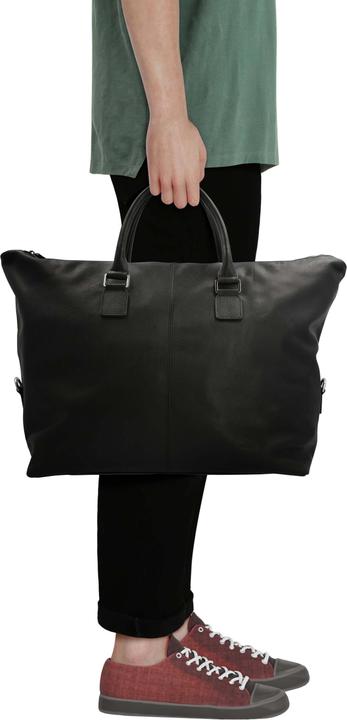 Immagine prodotto Picard Milano (40 l)