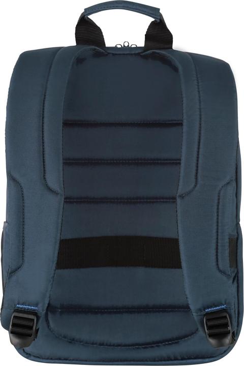 Produktbild Samsonite Guardit 2.0 (14.10")