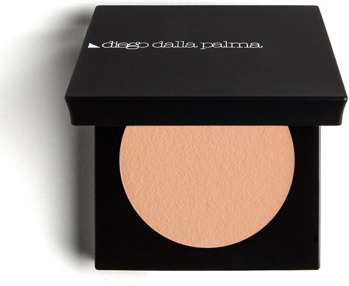 Diego dalla Palma Matt Eye Shadow 153 (153)