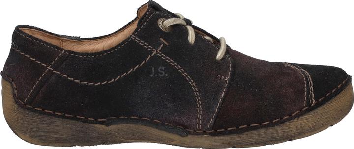 Image du produit Josef Seibel Fergey 20 (38)