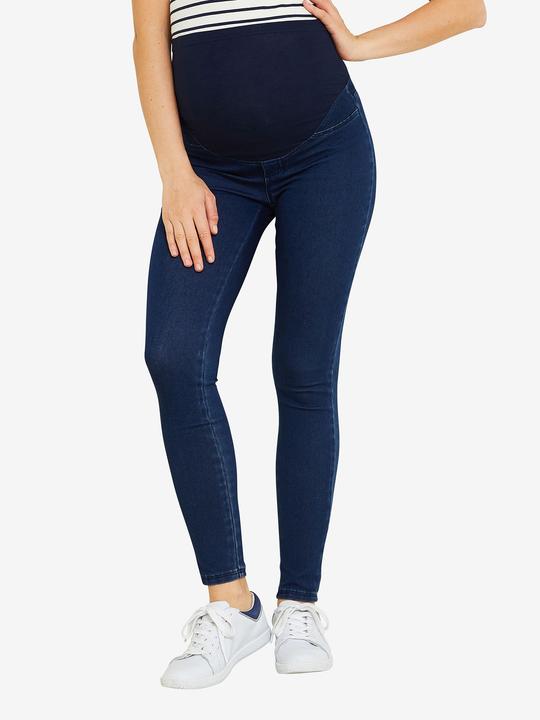 Image du produit Vertbaudet Pantalons (40)