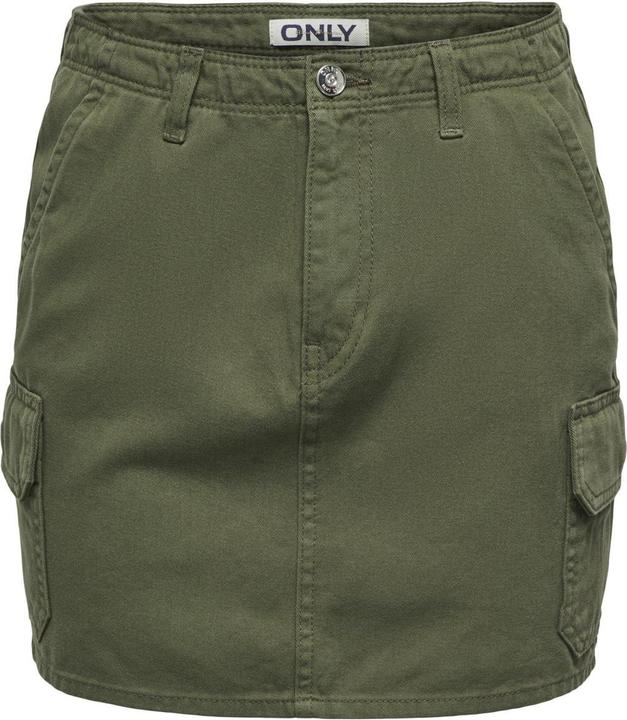 Image du produit Only Jupe courte Jupe (M)