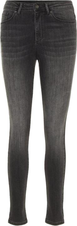 Vero Moda VMSOPHIA High Waist Skinny Fit Jeans