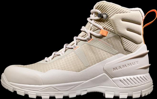 Produktbild Mammut Blackfin III (39 1/3)