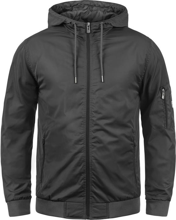 Immagine prodotto Blend Razy Giacca Di Mezza Stagione Piumini Giubotto da Uomo Con Cappuccio (3XL)