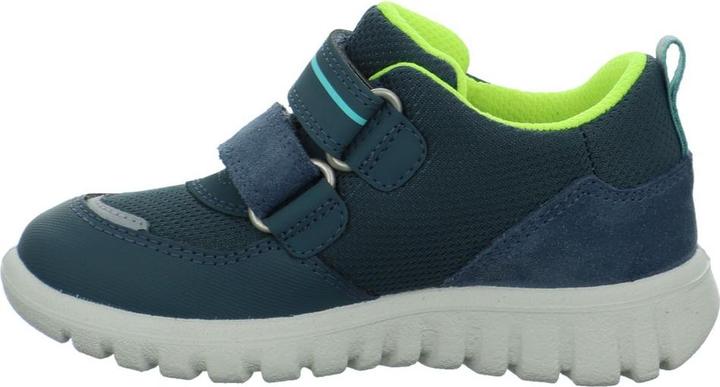 Produktbild Superfit SPORT 7 (24)