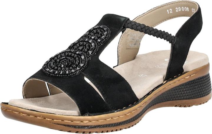 Ara Sandalen (42)