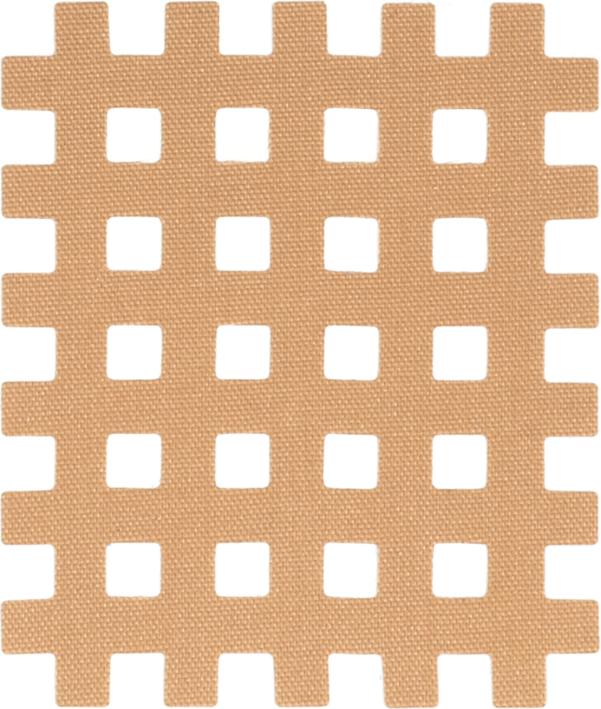 Produktbild Sahag CrossTape XL (0.52 m)