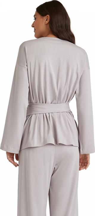 Actual product image Falke LW Kimono Jacket w (L)
